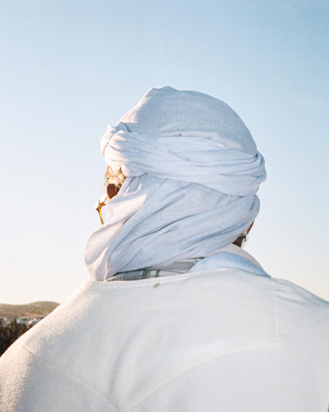 Couronnes - التاج